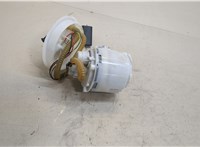  Насос топливный электрический Opel Zafira A 1999-2005 20340366 #5