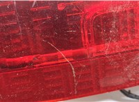  Фонарь (задний) Subaru Forester (S11) 2002-2007 20340367 #2