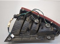  Фонарь (задний) Subaru Forester (S11) 2002-2007 20340367 #4