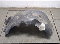 Защита арок (подкрылок) Ford F-150 2005-2008 20340368 #1
