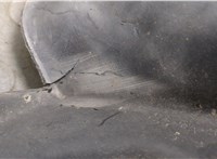  Защита арок (подкрылок) Ford F-150 2005-2008 20340368 #3