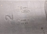  Защита арок (подкрылок) Ford F-150 2005-2008 20340368 #4
