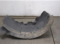  Защита арок (подкрылок) Ford F-150 2005-2008 20340368 #5