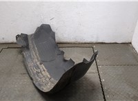  Защита арок (подкрылок) Ford F-150 2005-2008 20340368 #6