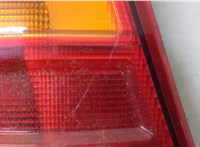  Фонарь (задний) Mercedes A W168 1997-2004 20340372 #2