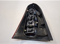  Фонарь (задний) Mercedes A W168 1997-2004 20340372 #4