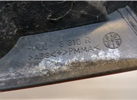  Фонарь (задний) Mercedes A W168 1997-2004 20340372 #6