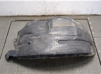  Защита арок (подкрылок) Ford F-150 2005-2008 20340374 #1
