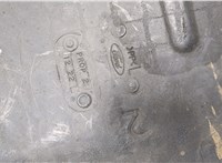  Защита арок (подкрылок) Ford F-150 2005-2008 20340374 #3