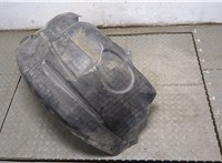  Защита арок (подкрылок) Ford F-150 2005-2008 20340374 #4