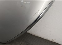  Капот Ford Focus 2 2008-2011 20340375 #2