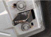  Капот Ford Focus 2 2008-2011 20340375 #7