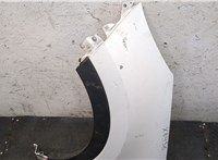 663113W000 Крыло KIA Sportage 2010-2016 20340378 #8