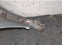 663113W000 Крыло KIA Sportage 2010-2016 20340378 #9