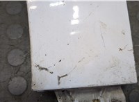  Крыло Ford Focus 3 2011-2015 20340379 #7