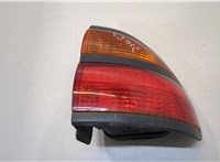  Фонарь (задний) Renault Laguna 1994-2001 20340380 #1