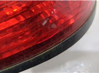  Фонарь (задний) Renault Laguna 1994-2001 20340380 #2