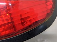  Фонарь (задний) Renault Laguna 1994-2001 20340380 #3