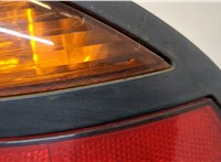  Фонарь (задний) Renault Laguna 1994-2001 20340380 #4