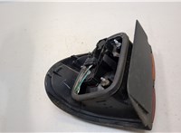  Фонарь (задний) Renault Laguna 1994-2001 20340380 #5