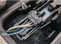  Фонарь (задний) Renault Laguna 1994-2001 20340380 #6