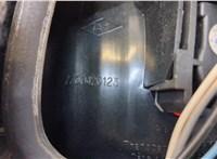  Фонарь (задний) Renault Laguna 1994-2001 20340380 #7