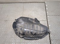  Защита арок (подкрылок) Lexus RX 1998-2003 20340383 #1