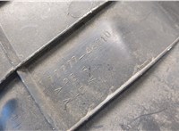  Защита арок (подкрылок) Lexus RX 1998-2003 20340383 #2