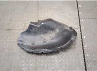  Защита арок (подкрылок) Lexus RX 1998-2003 20340383 #3
