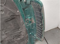  Капот Audi A4 (B5) 1994-2000 20340384 #2