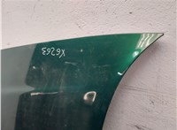  Капот Audi A4 (B5) 1994-2000 20340384 #6