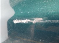  Капот Audi A4 (B5) 1994-2000 20340384 #7
