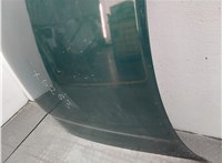  Капот Audi A4 (B5) 1994-2000 20340384 #8