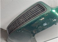  Капот Audi A4 (B5) 1994-2000 20340384 #9