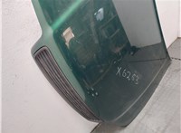  Капот Audi A4 (B5) 1994-2000 20340384 #11