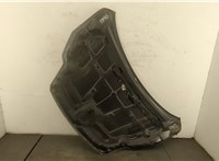  Капот Ford Focus 2 2008-2011 20340391 #2