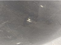  Капот Ford Focus 2 2008-2011 20340391 #5