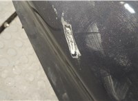  Капот Ford Focus 2 2008-2011 20340391 #7