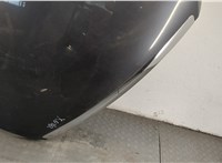  Капот Ford Focus 2 2008-2011 20340391 #8