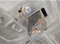  Капот Ford Focus 2 2008-2011 20340391 #9