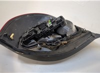  Фонарь (задний) Nissan Almera N16 2000-2006 20340392 #5