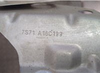  Крыло Ford Mondeo 4 2007-2015 20340393 #3