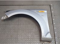  Крыло Ford Mondeo 4 2007-2015 20340393 #1