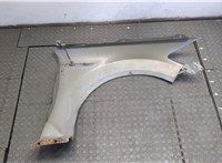  Крыло Ford Mondeo 4 2007-2015 20340393 #4