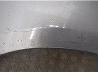  Крыло Ford Mondeo 4 2007-2015 20340393 #9
