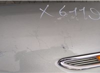  Крыло Ford Mondeo 4 2007-2015 20340393 #10