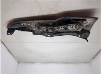  Фонарь (задний) Fiat Panda 2003-2012 20340396 #2