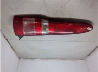  Фонарь (задний) Fiat Panda 2003-2012 20340396 #7