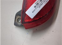  Фонарь (задний) Fiat Panda 2003-2012 20340396 #8