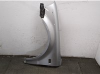  Крыло Volkswagen Passat 5 2000-2005 20340397 #1